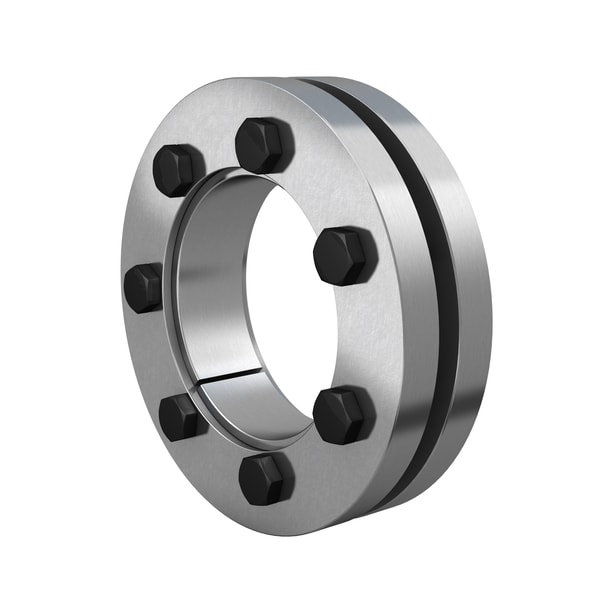 SKF PHFFX190-140X230 Keyless shaft bushing / locking assembly