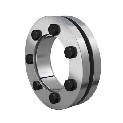 SKF PHFFX190-140X230 Keyless shaft bushing / locking assembly