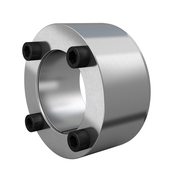 SKF PHFFX350-14X26 Keyless shaft bushing / locking assembly