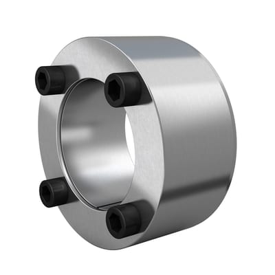 SKF PHFFX350-12X22 Keyless shaft bushing / locking assembly