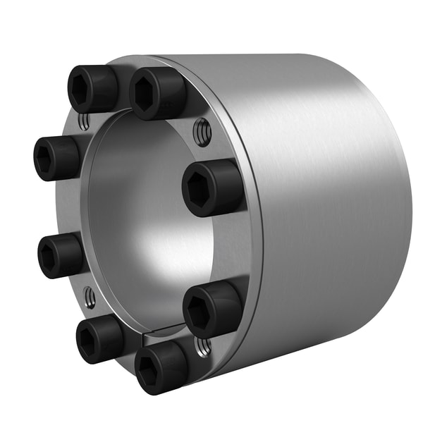 SKF PHFFX400-45X75 Keyless shaft bushing / locking assembly