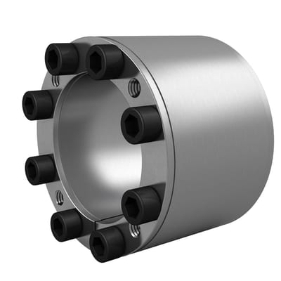 SKF PHFFX400-190X250 Keyless shaft bushing / locking assembly