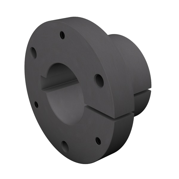 SKF PHFSDS-1-13/16 QD (Quick Disconnect) bushing
