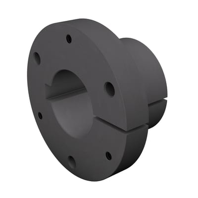 SKF PHFF-3 QD (Quick Disconnect) bushing