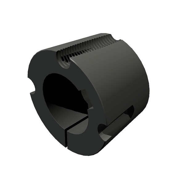 SKF PHFTB3030X42MM Taper bushing