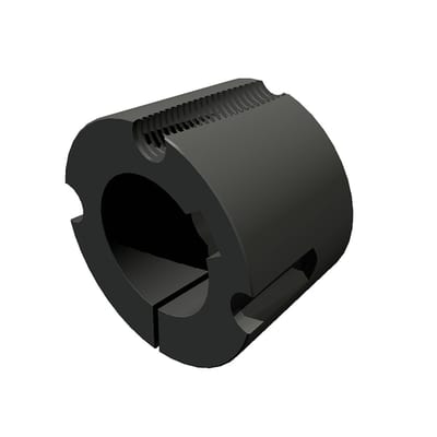 SKF PHFTB1215X28MM Taper bushing