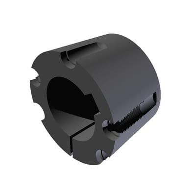 SKF PHFTB3535X2.75 Taper bushing
