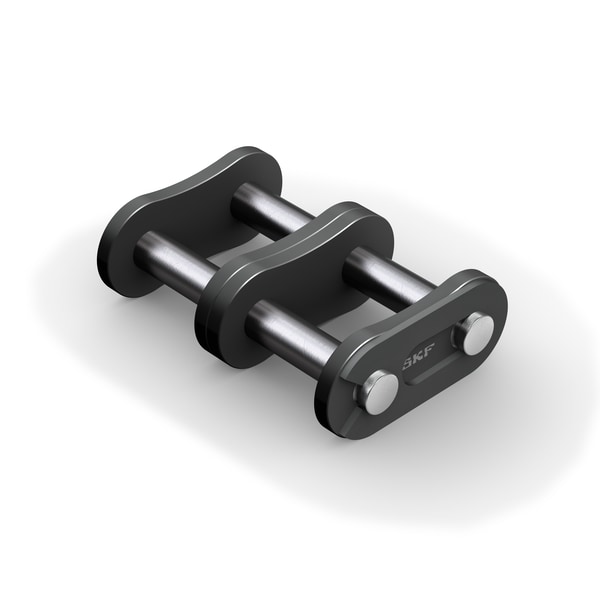 SKF PHC06B-2C/L Roller chain