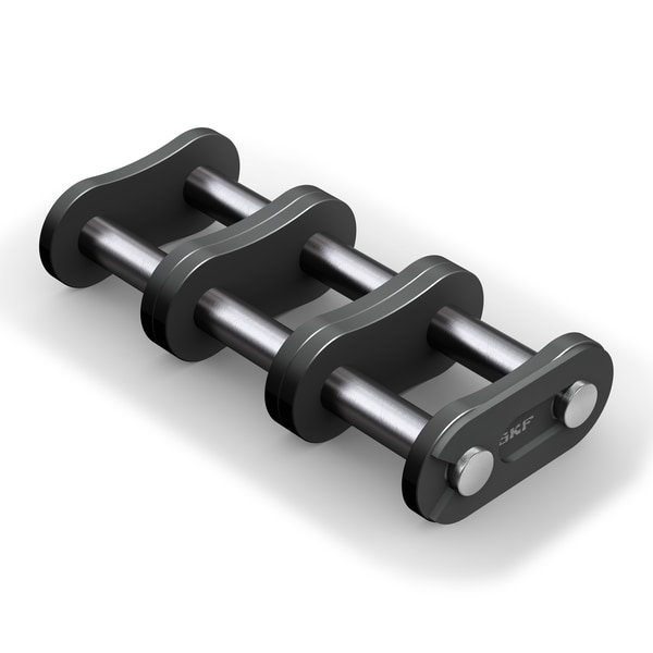 SKF PHC10B-3C/L Roller chain