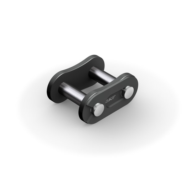 SKF PHC120-1ZP-C/L Roller chain