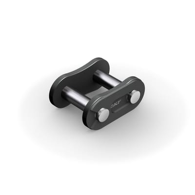 SKF PHC60-1ZP-C/L Roller chain