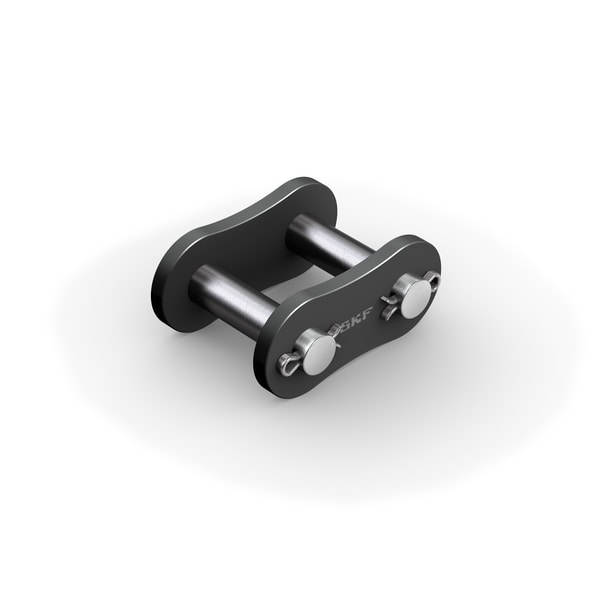 SKF PHC80-1C-C/L Roller chain