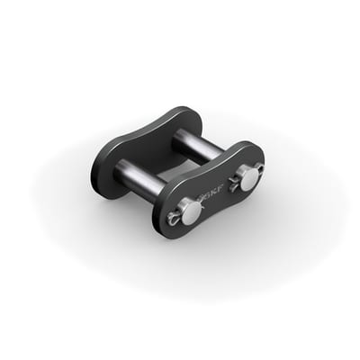 SKF PHC60H-1C-C/L Roller chain