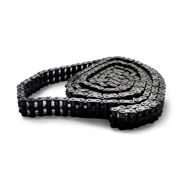 SKF PHC06B-2X10FT Roller chain