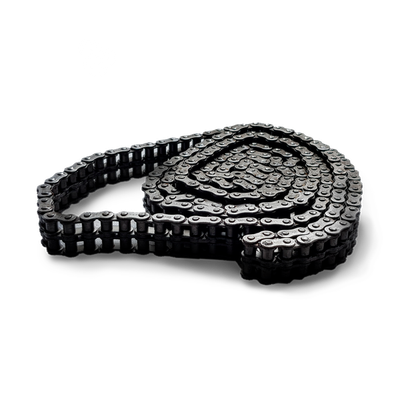 SKF PHC60-2SLRX5MTR Roller chain
