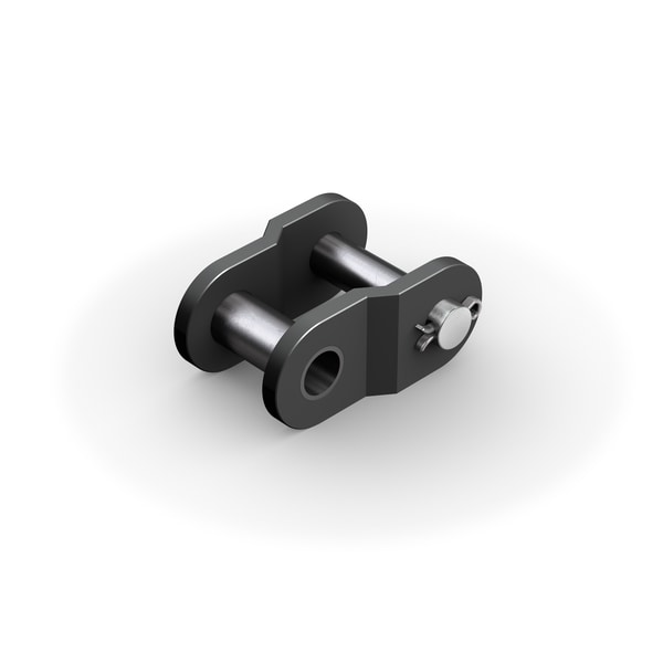 SKF PHC120-1NP-O/L Roller chain
