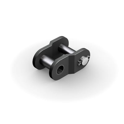 SKF PHC60-1ZP-O/L Roller chain