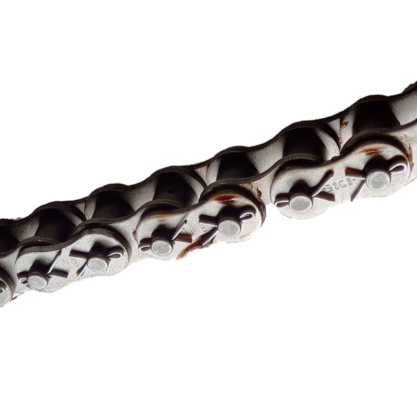 SKF PHC120-1CX10FT Roller chain