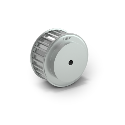 SKF PHP47-AT10-36RSB Timing belt pulley (synchronous sprocket)