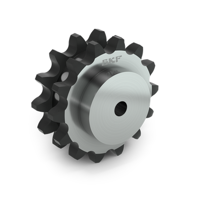 SKF PHS120-2B26 ANSI roller-chain sprocket (ISO / DIN 8188)