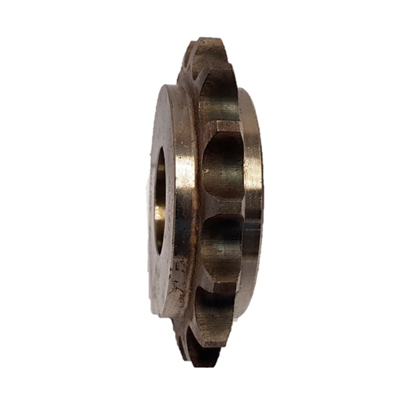 SKF PHS160-1C35 ANSI roller-chain sprocket (ISO / DIN 8188)