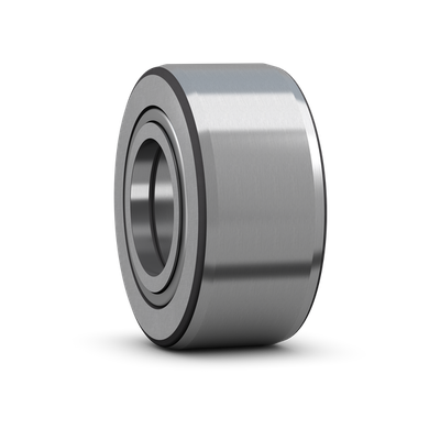SKF NUTR1542X Track roller — support roller
