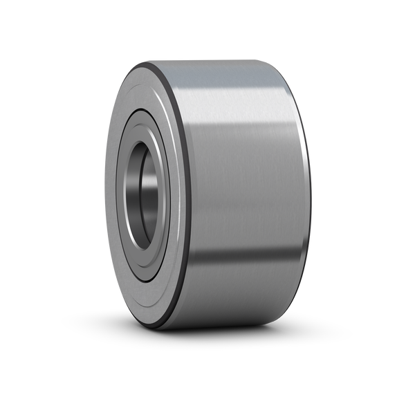 SKF NNTR65X160X75.2ZL Track roller — support roller