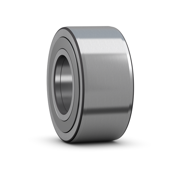SKF NATV17 Track roller — support roller