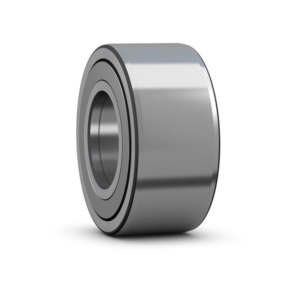 SKF NATV20PPX Track roller — support roller