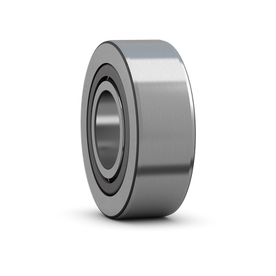 SKF STO10X Track roller — support roller