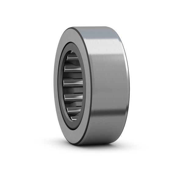 SKF RSTO10 Track roller — support roller