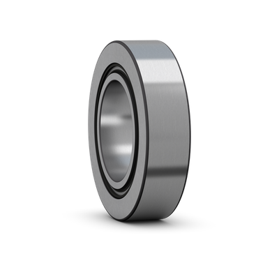 SKF NA22/8.2RSX Track roller — support roller