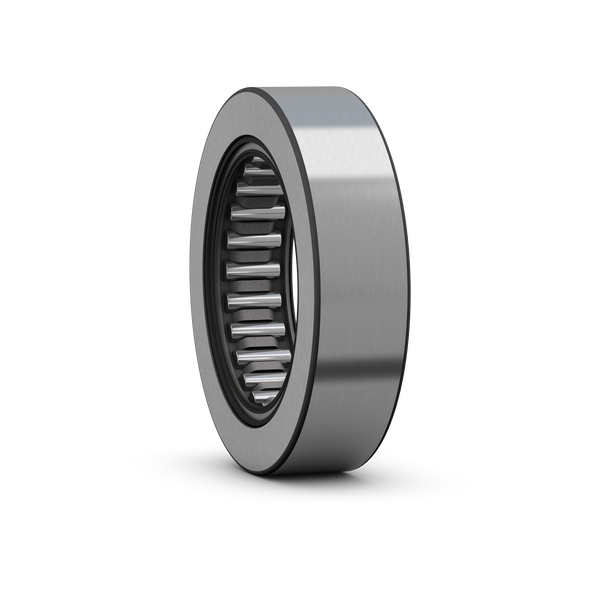 SKF RNA2202.2RS Track roller — support roller