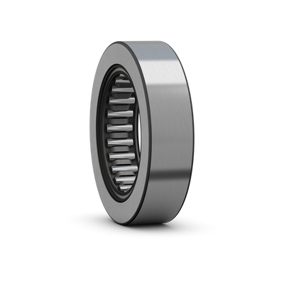 SKF RNA22/8.2RS Track roller — support roller