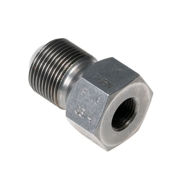 SKF THPNFM16G3/4 Hydraulic bearing mounting / dismounting tool