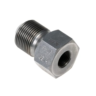 SKF THPNFM16G3/4 Hydraulic bearing mounting / dismounting tool