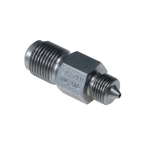 SKF THPNM16G1/2 Hydraulic bearing mounting / dismounting tool