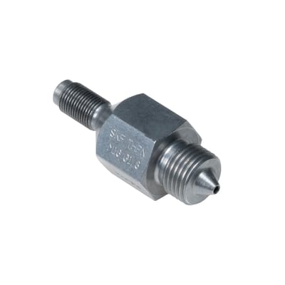 SKF THPNM16G1/8 Hydraulic bearing mounting / dismounting tool