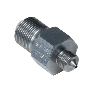 SKF THPNM16G3/4 Hydraulic bearing mounting / dismounting tool