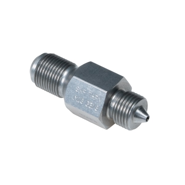 SKF THPNM16G3/8 Hydraulic bearing mounting / dismounting tool