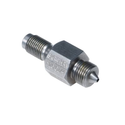 SKF THPNM16G1/4 Hydraulic bearing mounting / dismounting tool
