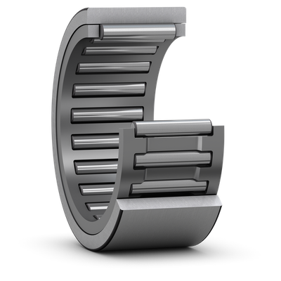 SKF RNAO12X22X12TN Needle roller bearing (machined rings)