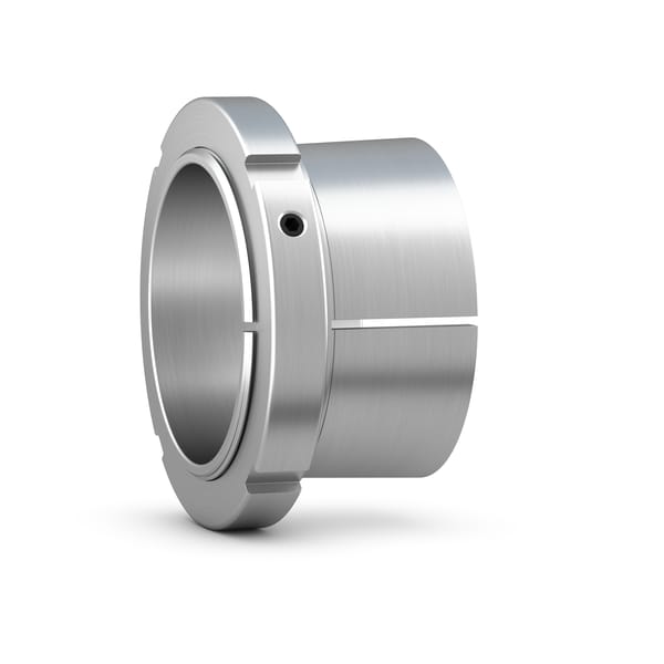 SKF HE315E Adapter sleeve