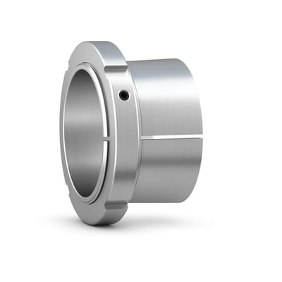 SKF HA309E Adapter sleeve