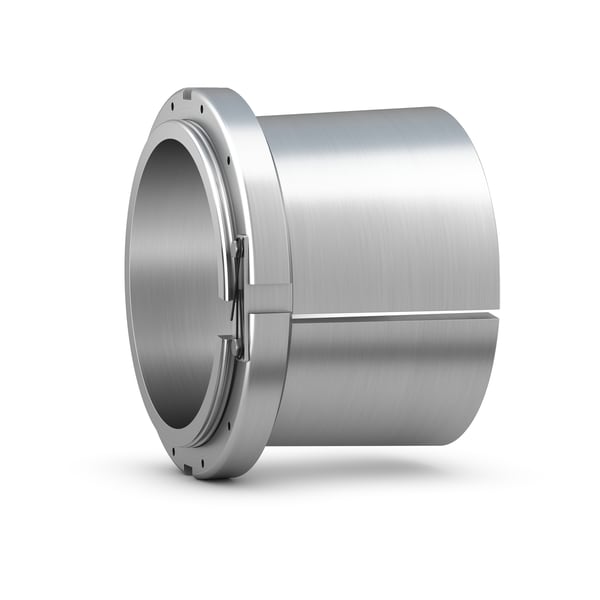 SKF SNP3152X9 Adapter sleeve
