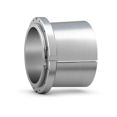 SKF SNP3072X13.7/16 Adapter sleeve
