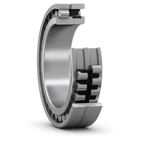 SKF NN3026TN3/SPW33 Super-precision cylindrical roller bearing (NN 30XX / N 10XX)