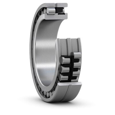 SKF NN3014KTN3/SPW33 Super-precision cylindrical roller bearing (NN 30XX / N 10XX)