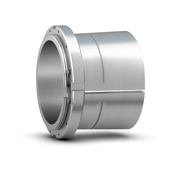 SKF OSNP3064X11.1/2H/VU100 Adapter sleeve