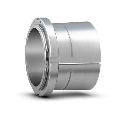 SKF OSNP3168X12.1/4H Adapter sleeve